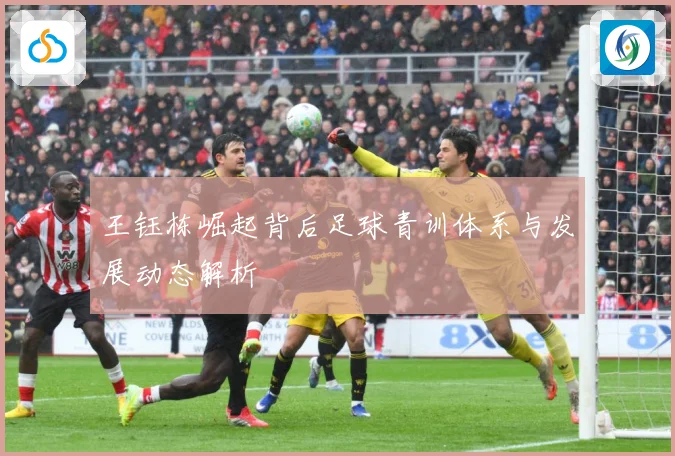 王钰栋崛起背后足球青训体系与发展动态解析