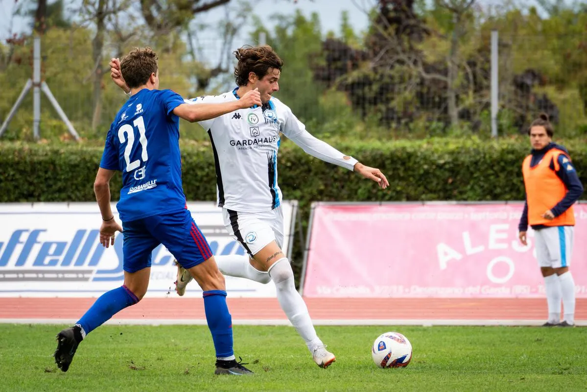U17男足亚洲杯中国队1比2负于日本遭遇两连败