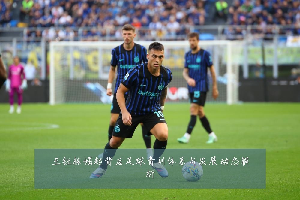 王钰栋崛起背后足球青训体系与发展动态解析
