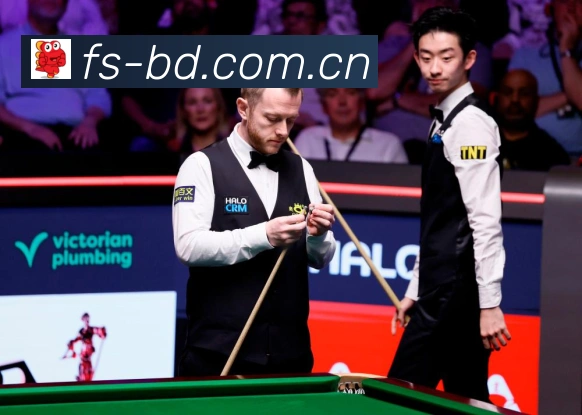世界杯竞猜竞猜参与技巧提升胜率争取更多精彩回报数据研判